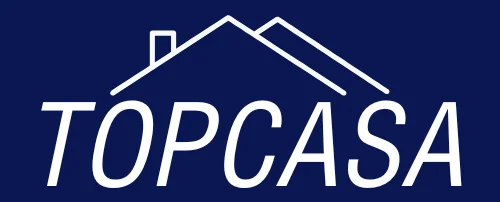 Bem-vindo ao Blog TopCasa - Dicas para Remodelação em Portugal