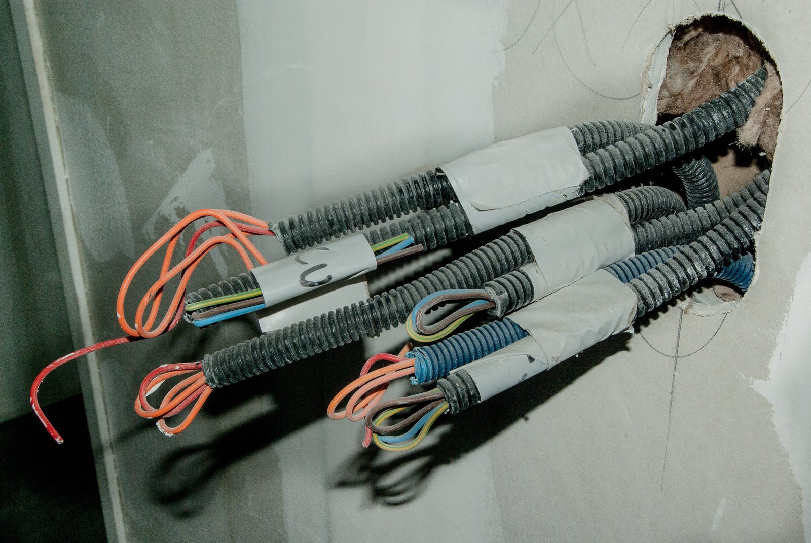 A Importância da Manutenção Preventiva do Quadro Elétrico: Evite Problemas e Garanta a Segurança