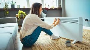 Preparar o Sistema de Aquecimento de Casa antes do Inverno: Dicas e Soluções para um Inverno Confortável