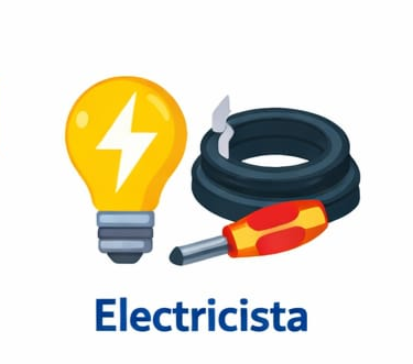 Electricista