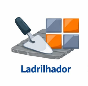Ladrilhador