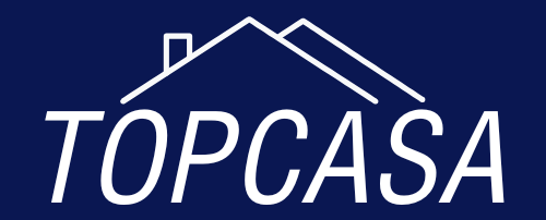 Top Casa