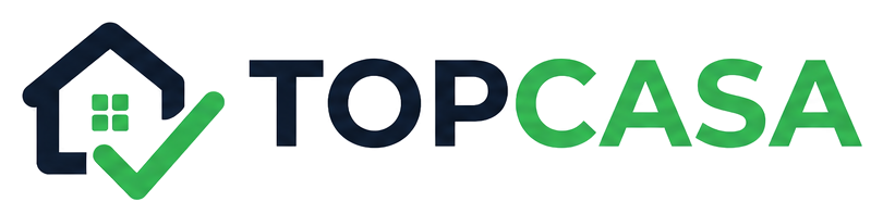 TopCasa