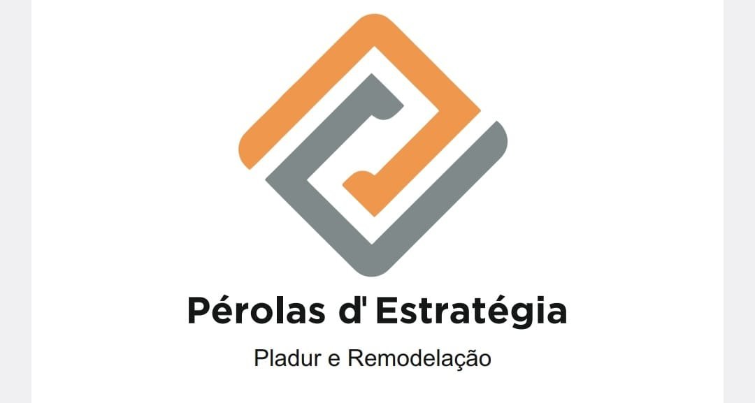 Obras e remodelações em geral