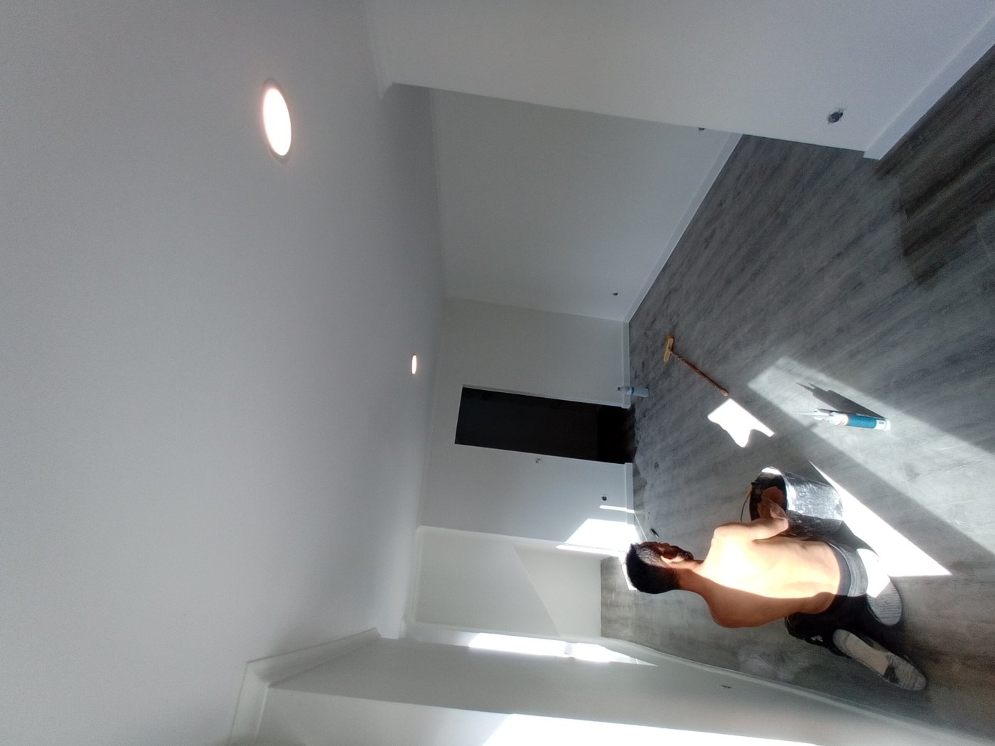 Remodelações gerais margem sul lisboa