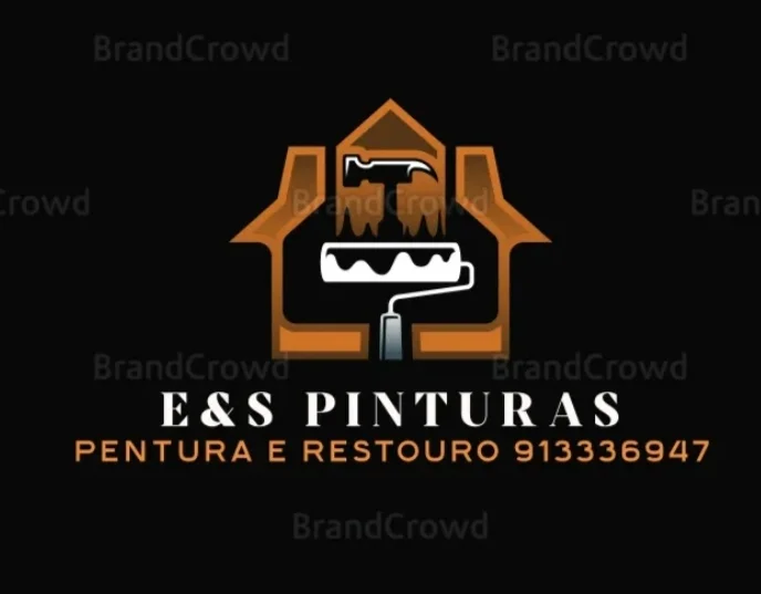 Pintura Restauro de casas