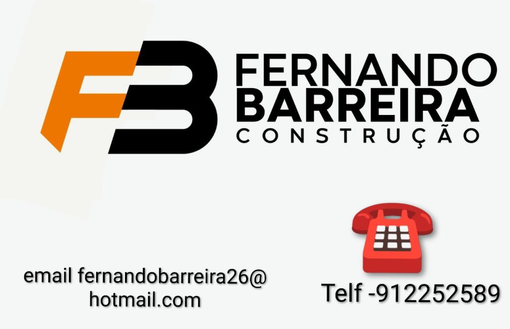 Construção civil