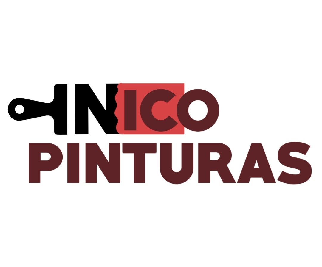 Pintura de Interiores