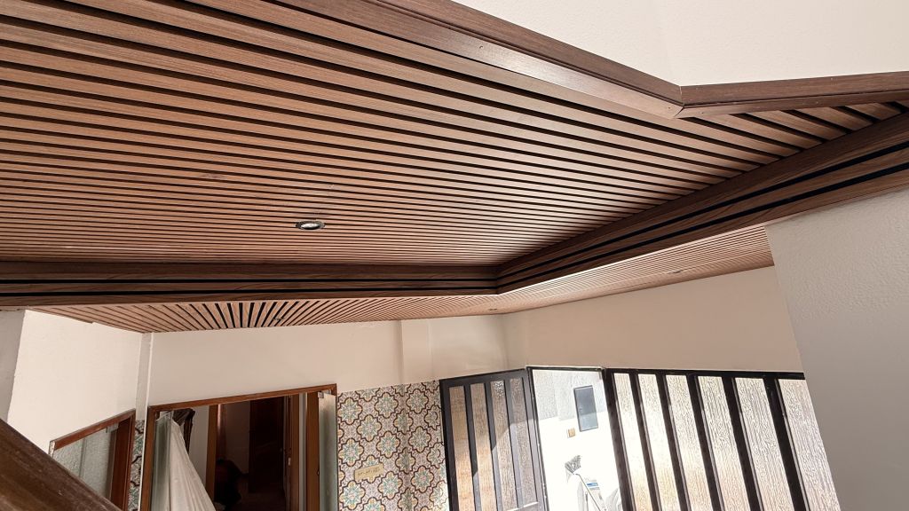 Renova360 Dentro de sua casa tudo conta