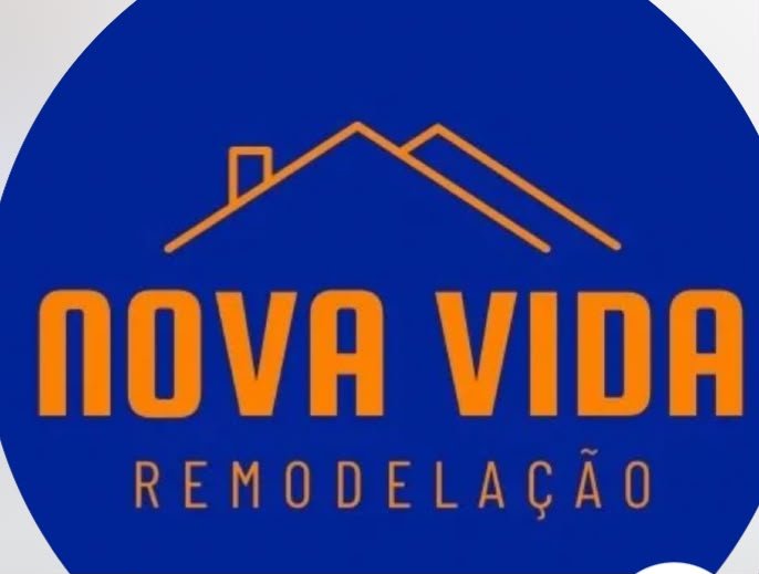 Remodelacao LSF pintura pladur