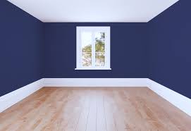 Fazemos remodelação