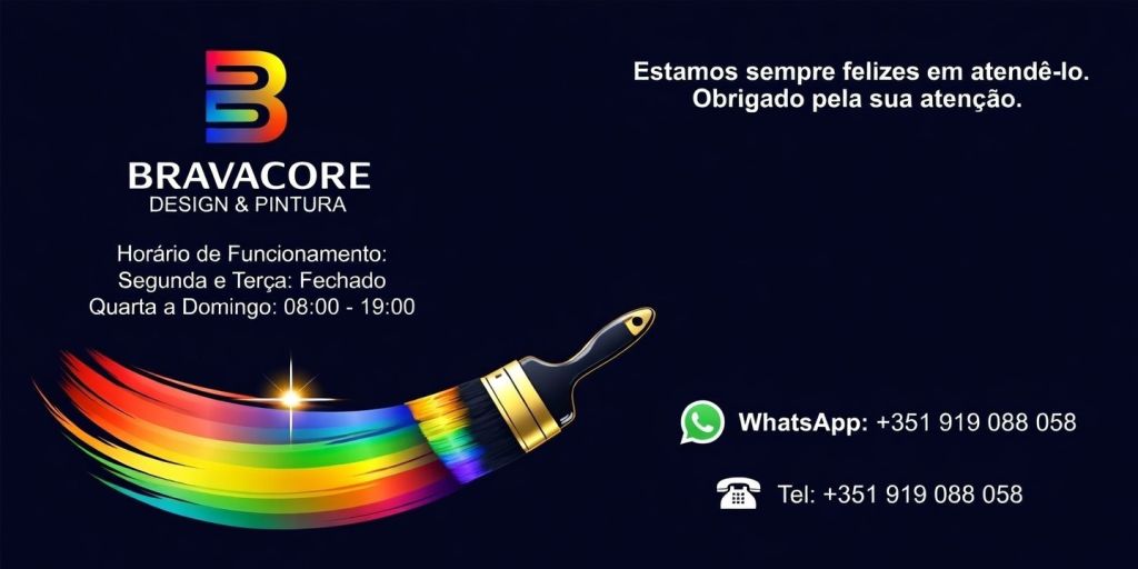 Pintura profissional de interiores de apartamentos e moradias.