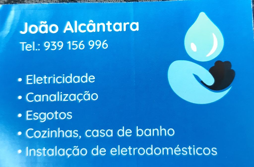 Canalizador