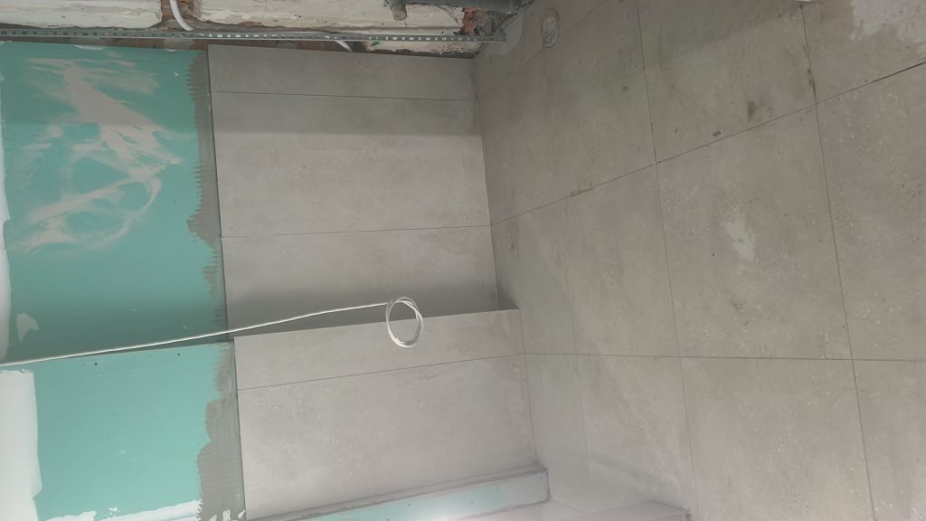 Construa seus sonhos da casa nova com nosco🙏