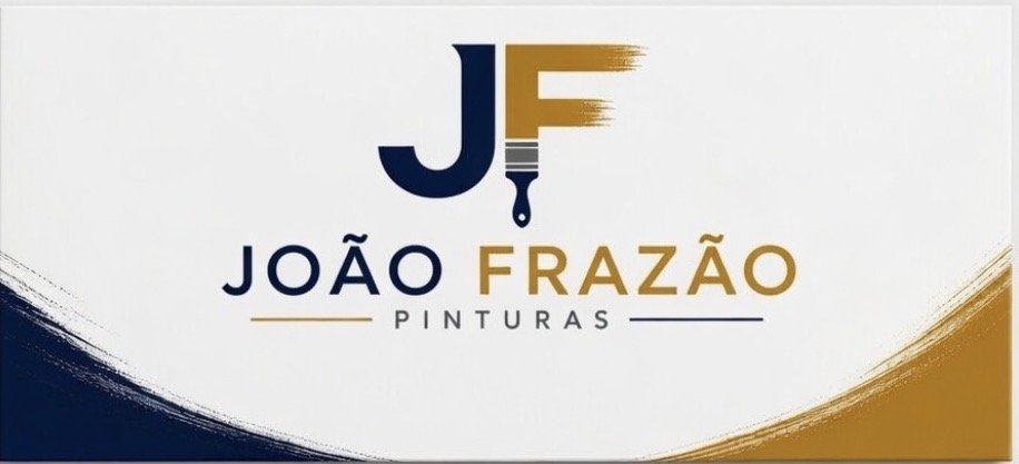 Serviços de Pinturas, envernizamentos, gradeamentos