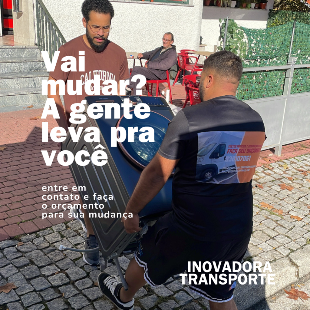 Vamos agendar seu horário?