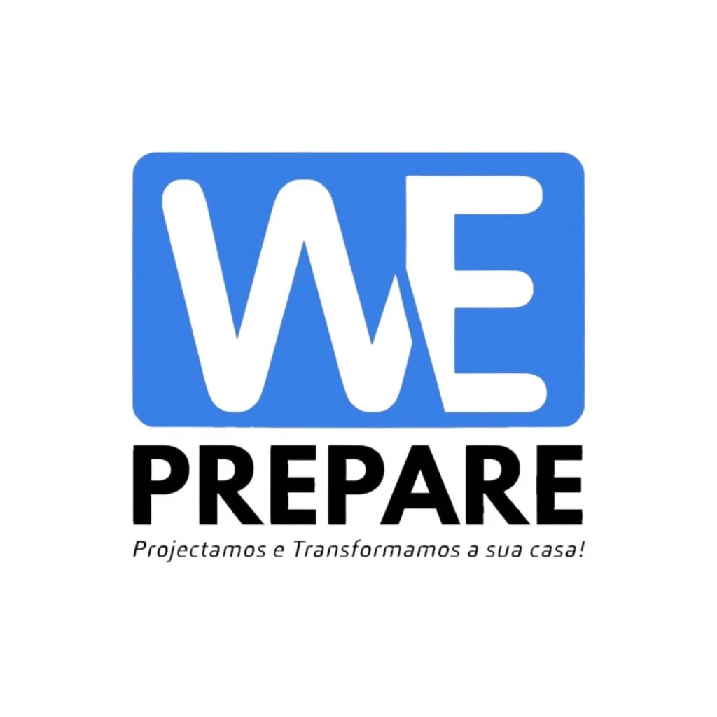Remodelações Gerais.