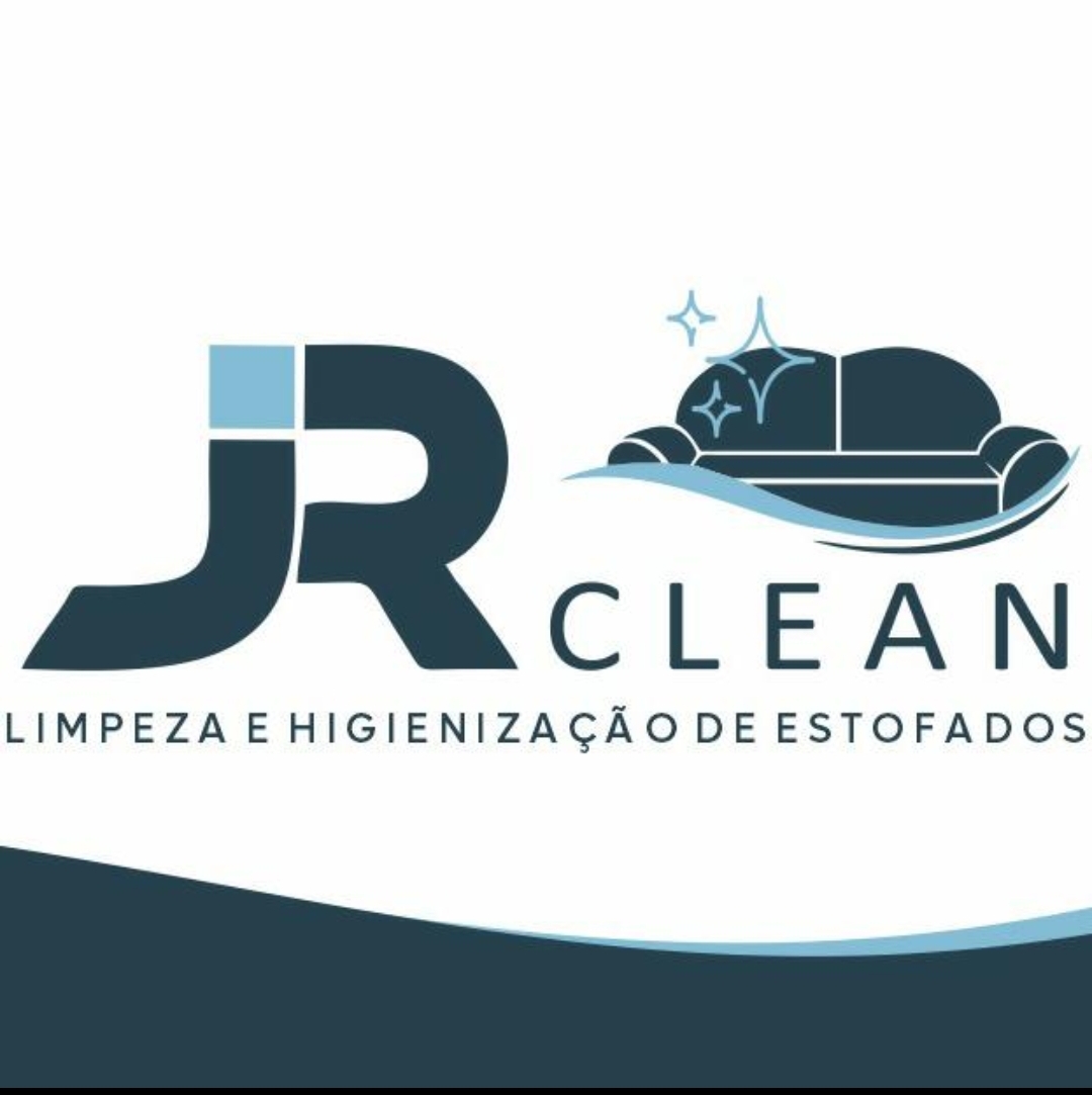 JR limpeza e higienização de estofados