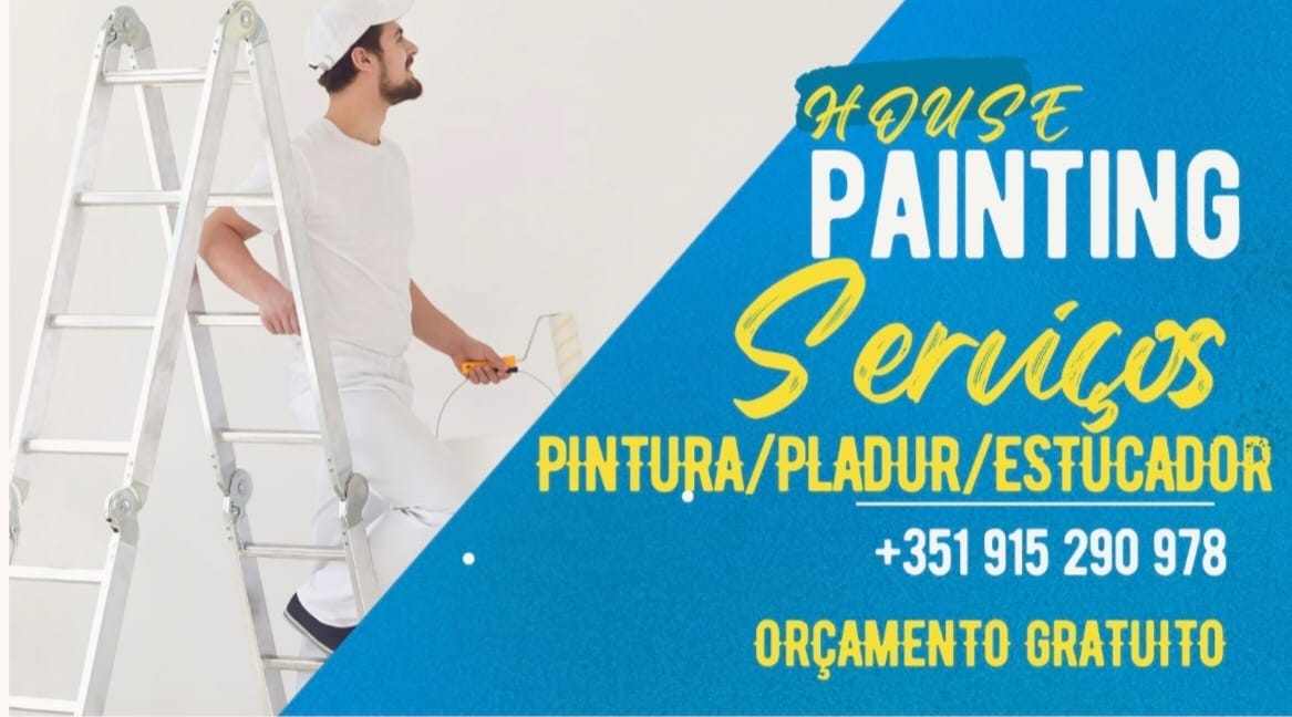 Pinturas xs Pladur