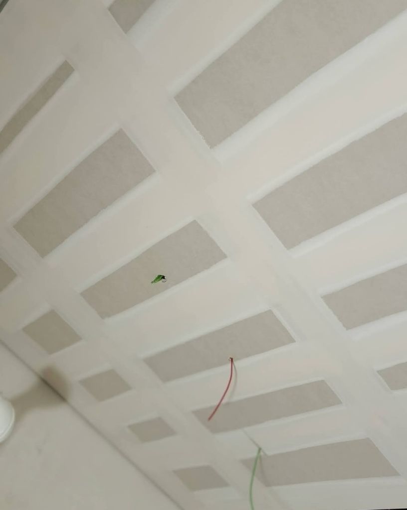 Remodelação