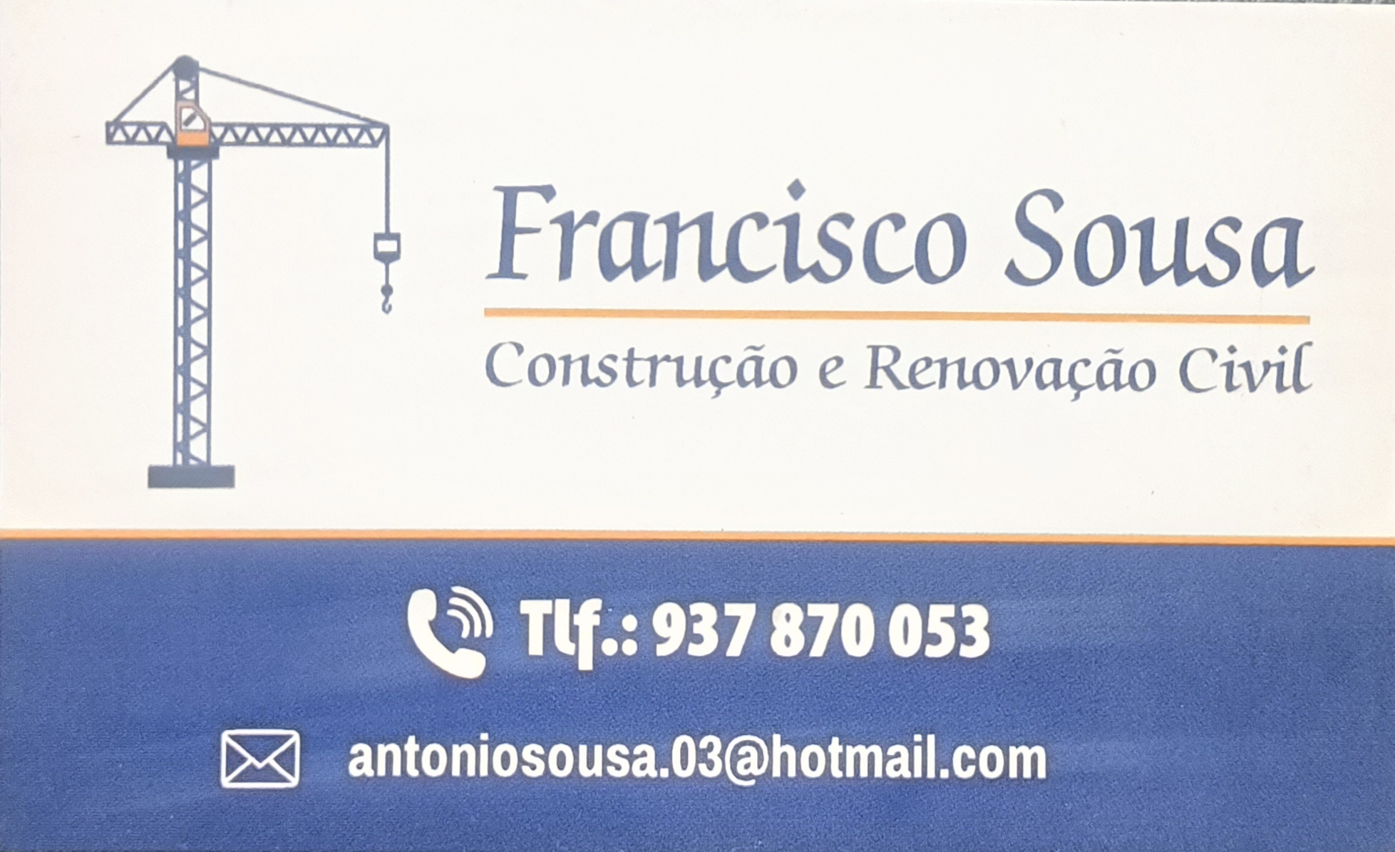 Serviços de Canalização