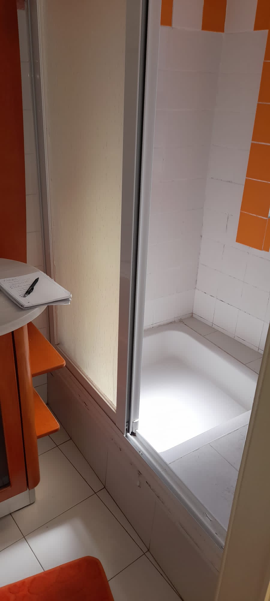 Remodelações e reparações em sua casa