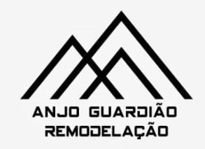 Remodelação de interiores