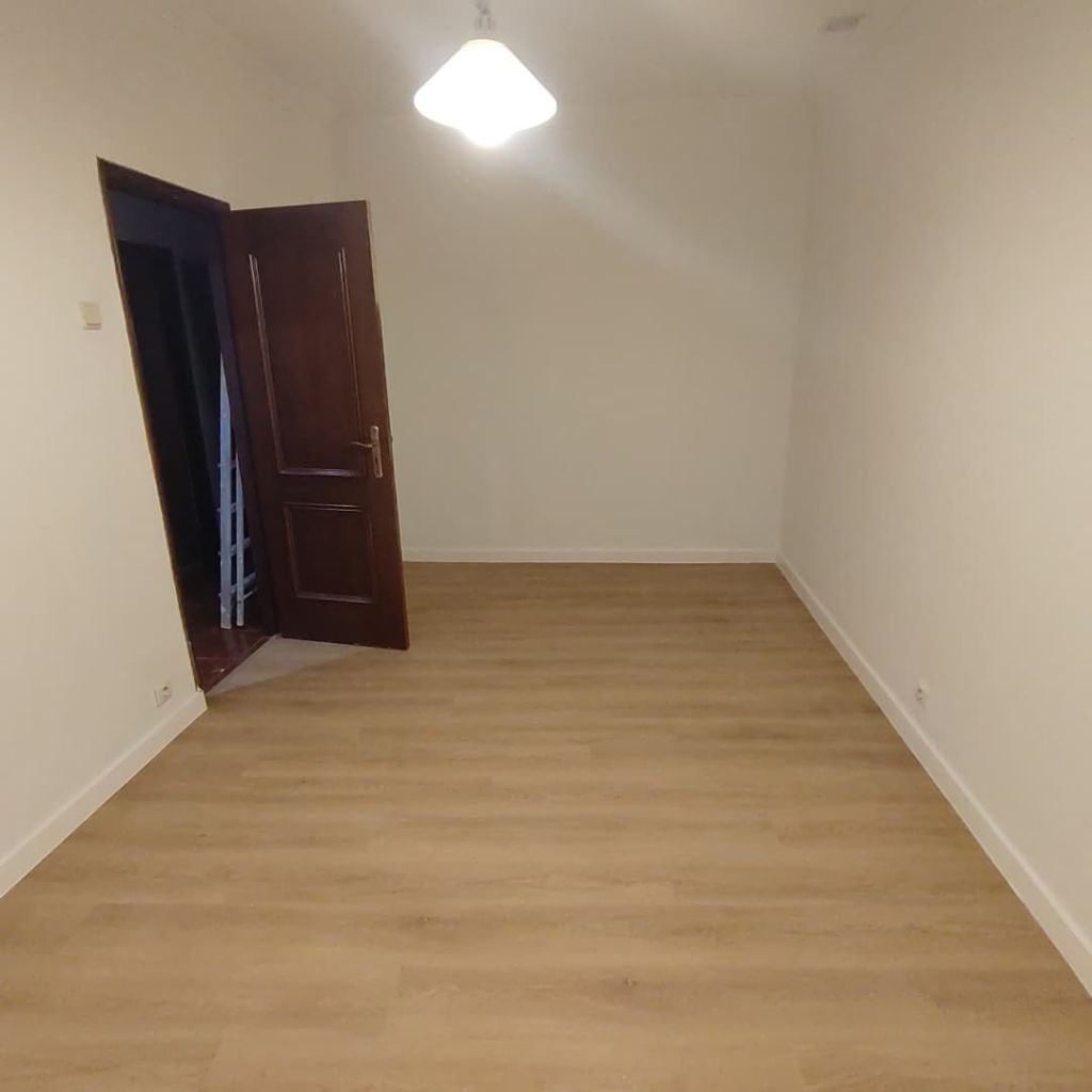 Estuque, Pintura, Flutuante e outros serviços - Silva Remodelações