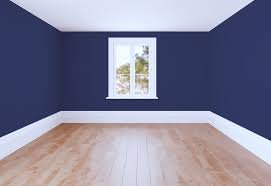 Serviços de Pintura.