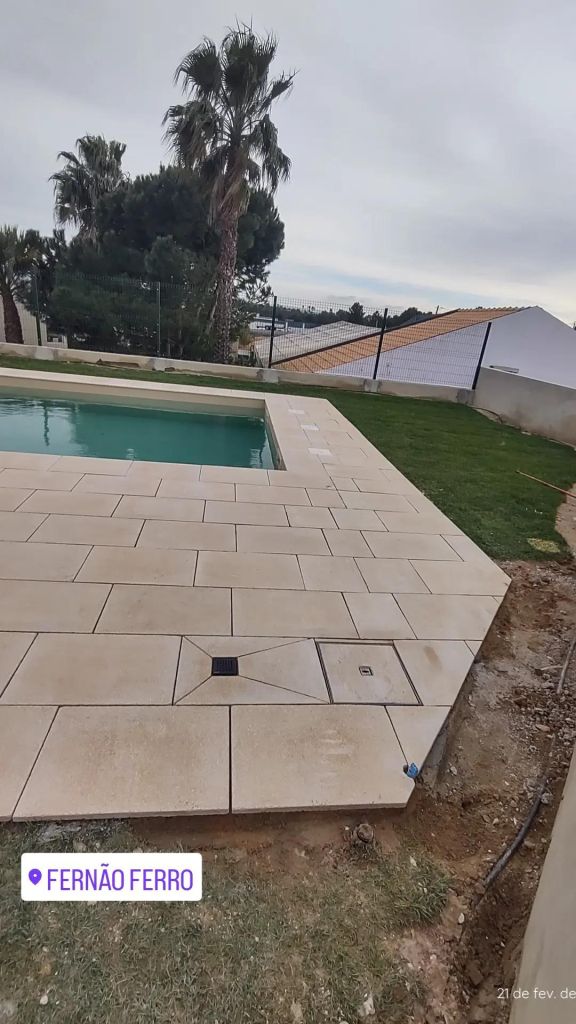Serviços de Pintura - Silva Remodelacões