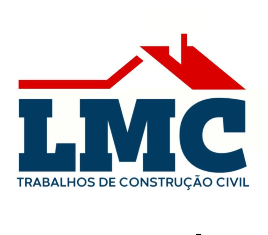 Serviços de Canalizador.