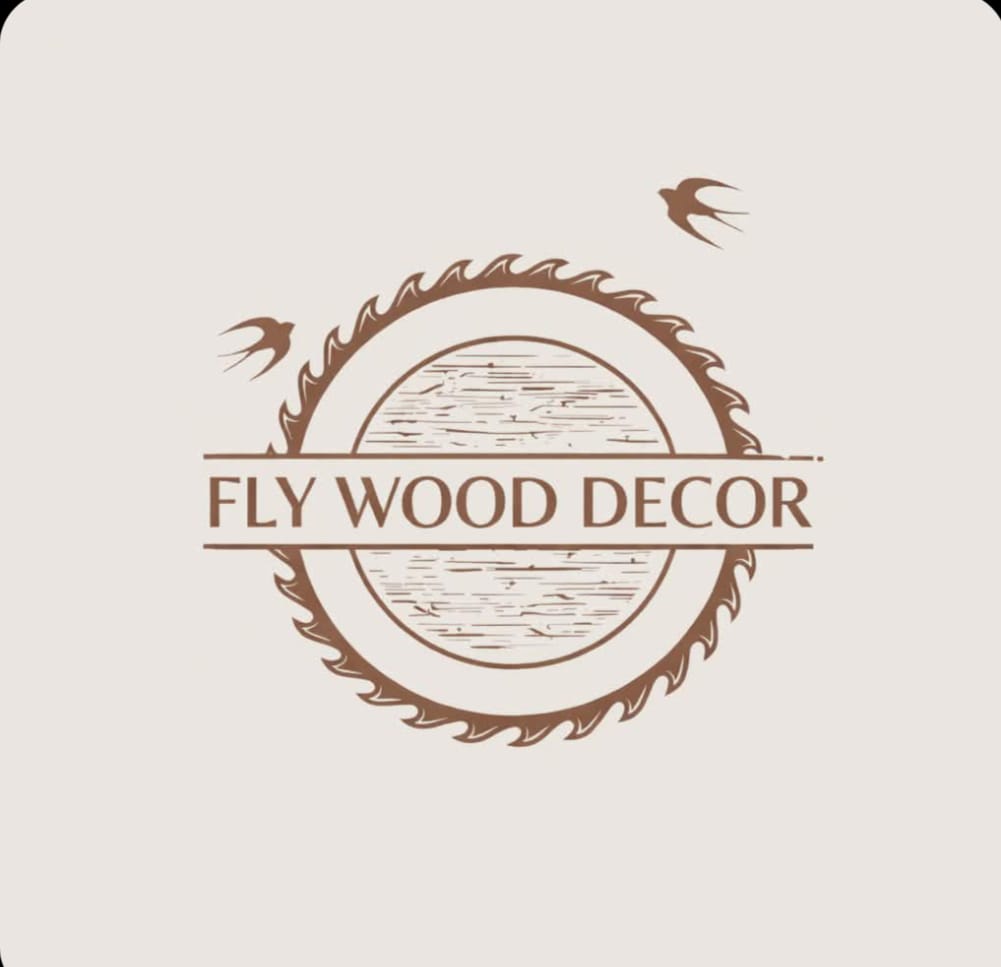 Fly Wood